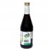 Organic Beetroot Juice 500 ml from Biotta, Switzerland	